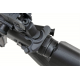 ASSAULT BUNDLE: Specna Arms SA-F10 FLEX GATE X-ASR, SAVE BIG with our Assault Bundles